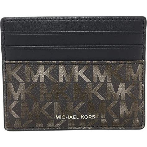 michael kors credit card apply|Michael Kors track my order.